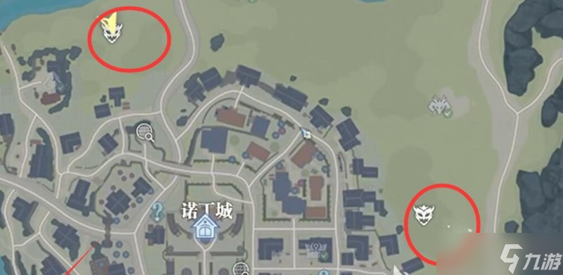 斗罗大陆猎魂世界七玄鹿怎么打 七玄鹿BOSS打法详细攻略
