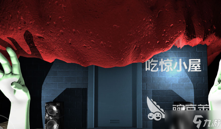游乐园游戏哪些值得下载2025 可玩性高的游乐园游戏推荐