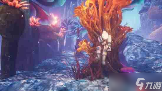 Steam周销榜：国产大作《明末渊虚之羽》全球销量依旧领先！