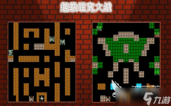 2005单机游戏大全列表经典的单机手游下载排名
