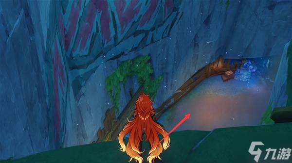 《原神》5.8新增成就达成攻略 5.8新增成就一览