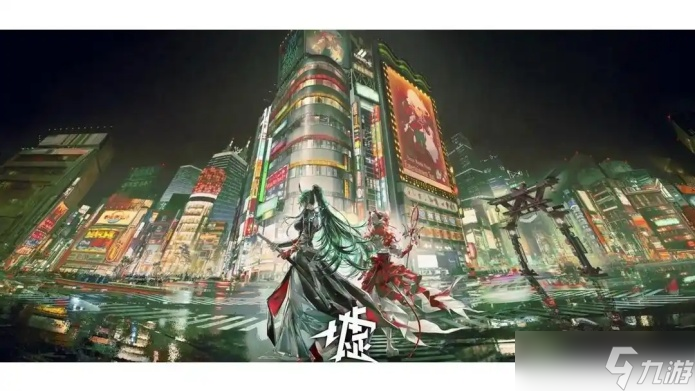 明日方舟斩业星熊值得练吗