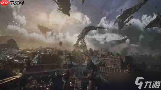 Steam周销榜：国产大作《明末渊虚之羽》全球销量依旧领先！