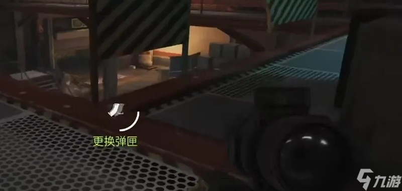 萤火突击喷子好用吗 萤火突击霰弹枪玩法技巧攻略