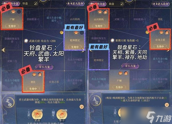 如鸢新密探黄月英孔融值得抽吗 新密探黄月英孔融抽取建议