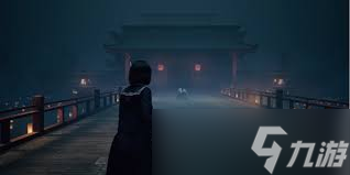 寂静岭f豪华版有哪些预购奖励
