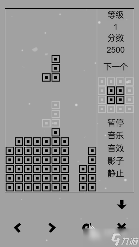 60后70后小时候玩的游戏有哪些 2025经典的怀旧手游下载盘点