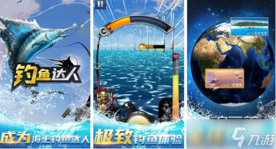 小游戏能玩的小游戏有哪些2025受欢迎的小游戏分享