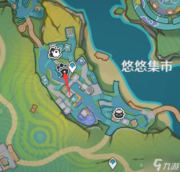《原神》5.8新增成就达成攻略 5.8新增成就一览