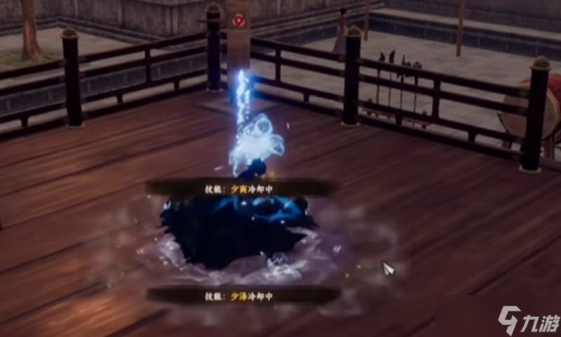 下一站江湖2六脉神剑怎么得 六脉神剑获取流程详解