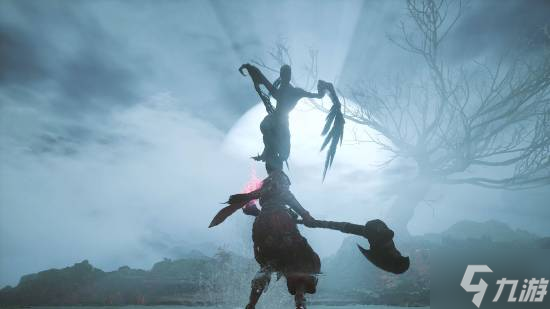 Steam周销榜：国产大作《明末渊虚之羽》全球销量依旧领先！