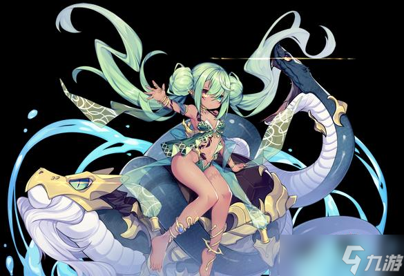 《风云岛行动》新宠物玄武获得攻略（探索玄武技能及培养方法）