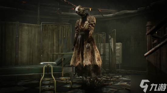 Steam周销榜：国产大作《明末渊虚之羽》全球销量依旧领先！