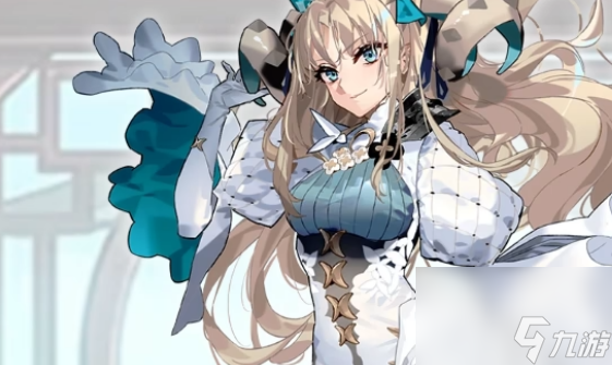 《fgo》9周年福利介绍