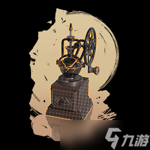 瑛美角色玩法详解：强控强治疗，如何发挥她独特优势