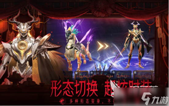 有一款道士打僵尸的游戏叫什么2025有趣的道士打僵尸手游盘点