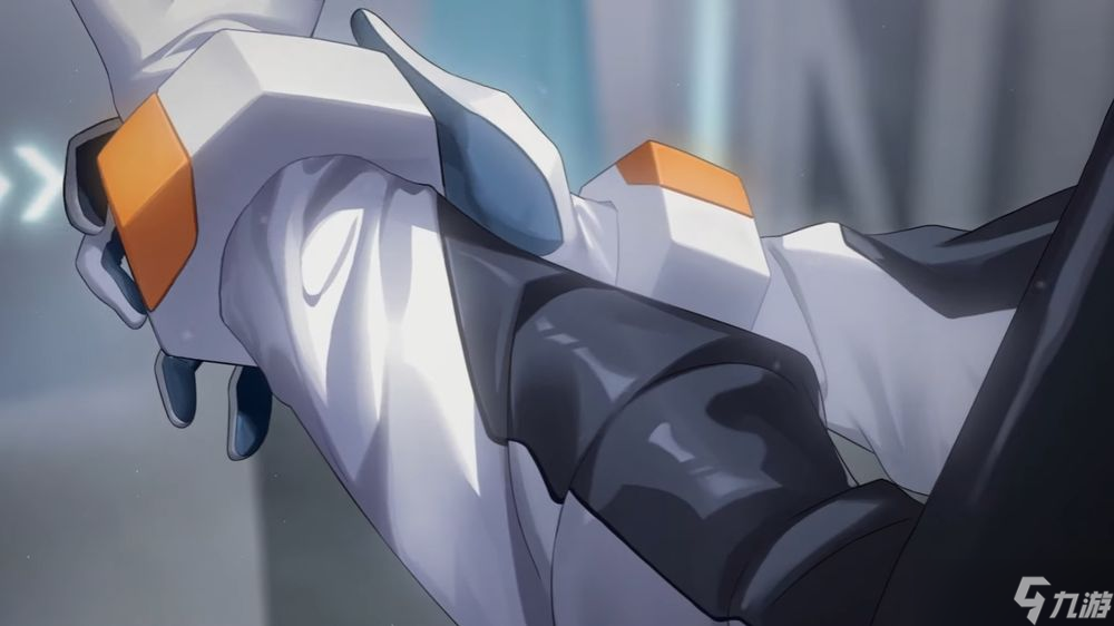 反击开始！《胜利女神：妮姬》释出「EVANGELION」联动 PV 完整版！
