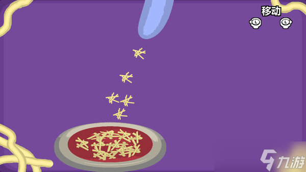 合作烹饪新作《幽灵厨房》于7月25日在Steam商店正式上架