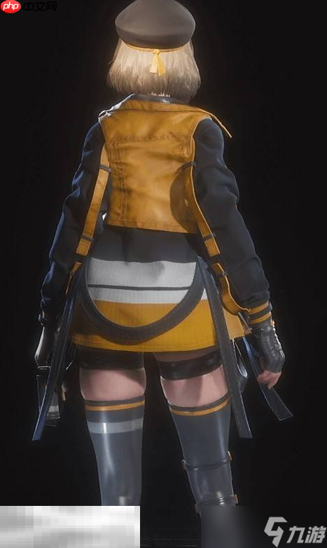 剑星阿妮斯服装怎么获取 阿妮斯服装获取方式一览