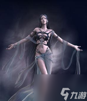 《一梦江湖》游戏天象奇观系统惊艳曝光，引爆玩家期待（星辰璀璨）