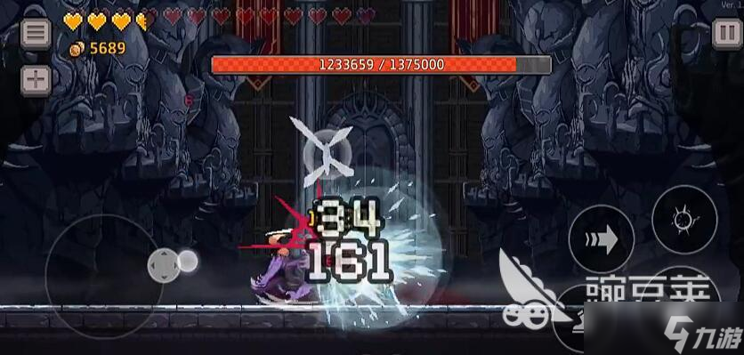 疾风骑士狼人怎么玩 疾风骑士狼人新手攻略
