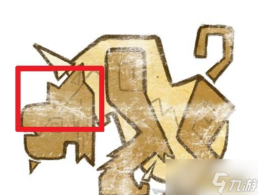 怪物猎人荒野交易毛皮吧次要使命怎么过 交易毛皮吧攻略