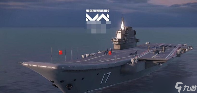 現(xiàn)代戰(zhàn)艦手游金條船怎么選 三艘強(qiáng)力金條船詳細(xì)對(duì)比