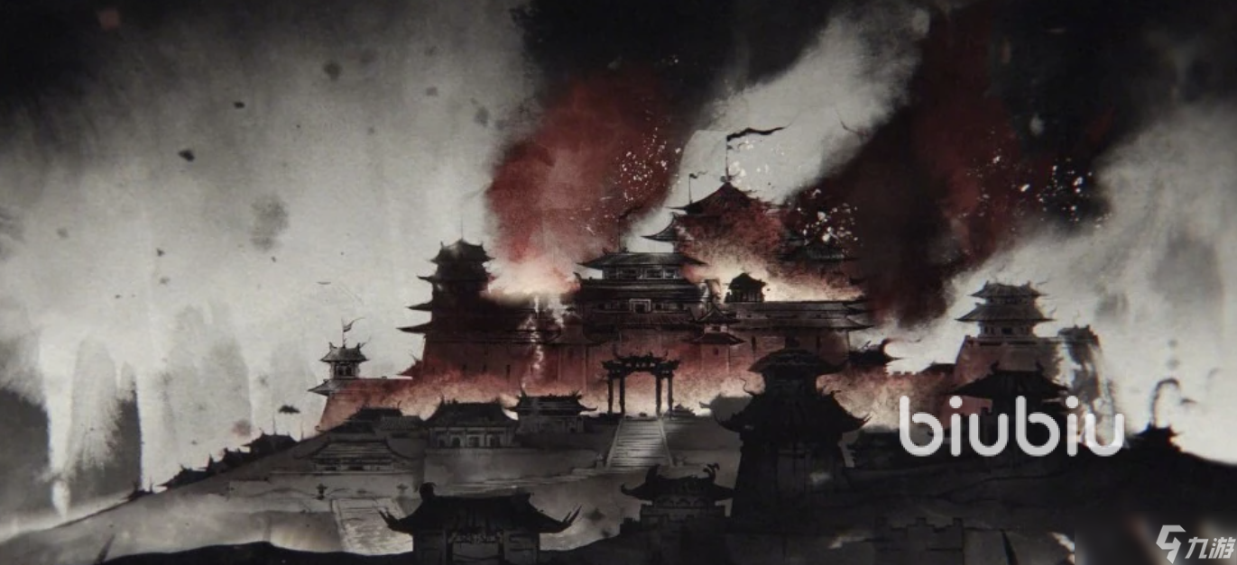 全戰(zhàn)三國閃退怎么解決 專業(yè)優(yōu)化游戲的加速工具推薦