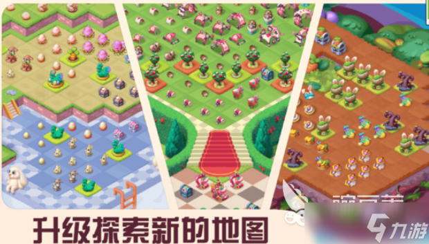 当下00后玩什么游戏最多2025 00后喜欢玩的游戏下载介绍