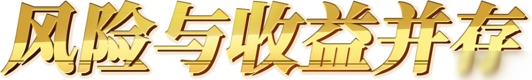 公路最速传说!全新版本高速对决极速开跑