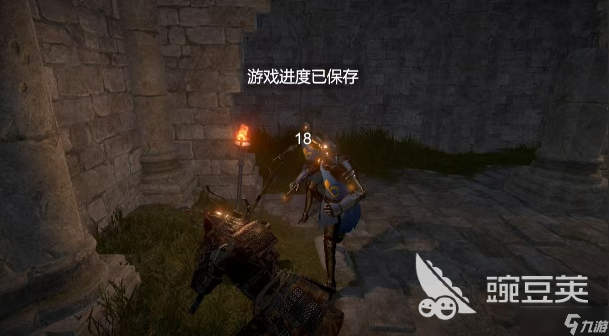 迷雾大陆类似的小游戏有哪些 必玩的迷雾大陆类似的手游推荐2025