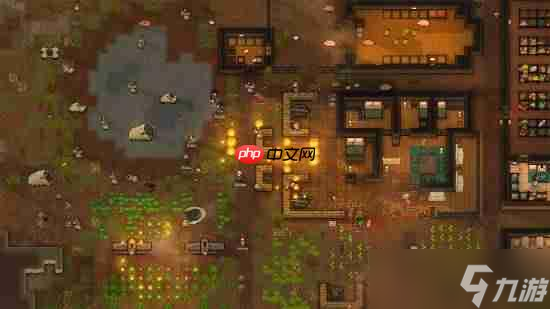 Steam周销榜：国产大作《明末渊虚之羽》全球销量依旧领先！