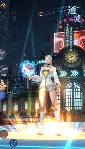 <a id='link_pop' class='keyword-tag' href='https://www.9game.cn/yingxiongmaoxiantuan/'>英雄冒险团</a>雇佣兵怎么玩