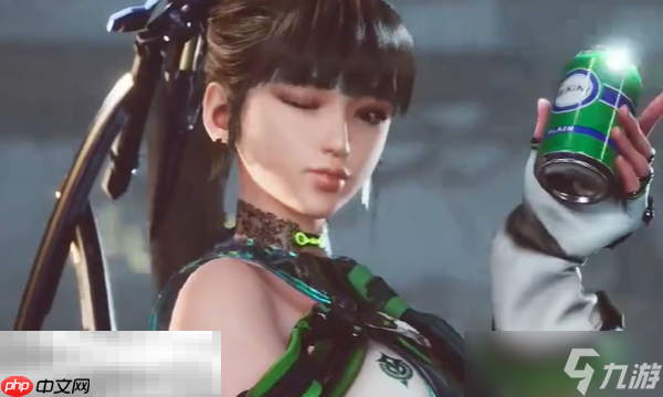 剑星37号罐子如何获取 37号罐子获取方式介绍