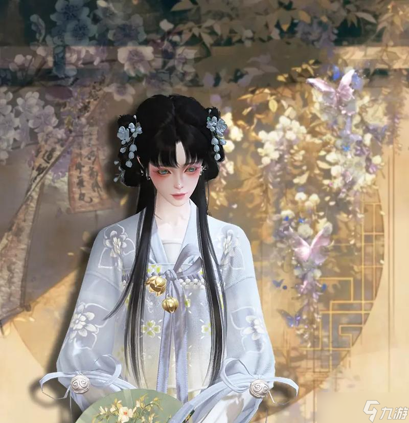 楚留香手游中最强职业大揭秘（探讨楚留香手游中最适合玩家选择的职业是哪个）