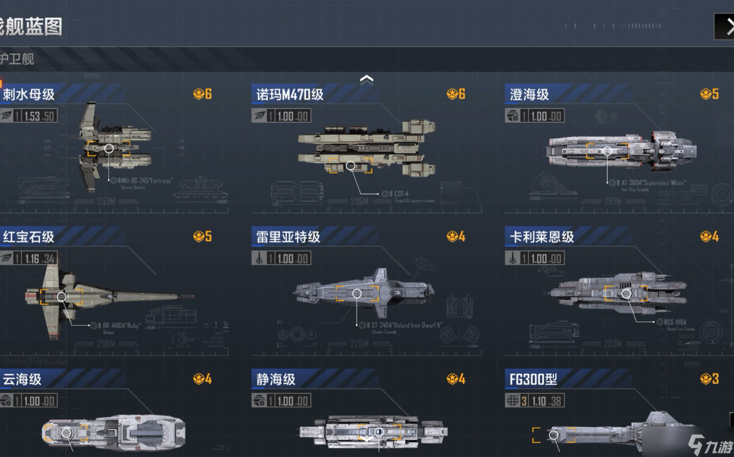 无尽的拉格朗日矩阵是什么