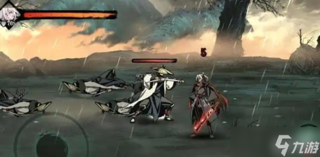 <a id='link_pop' class='keyword-tag' href='https://www.9game.cn/yzr3/'>影之刃3</a>聚宝商店买什么