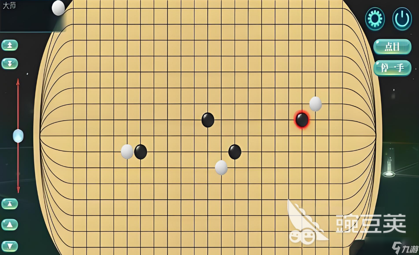 2025好玩的井字棋游戏下载 值得玩的井字棋游戏推荐