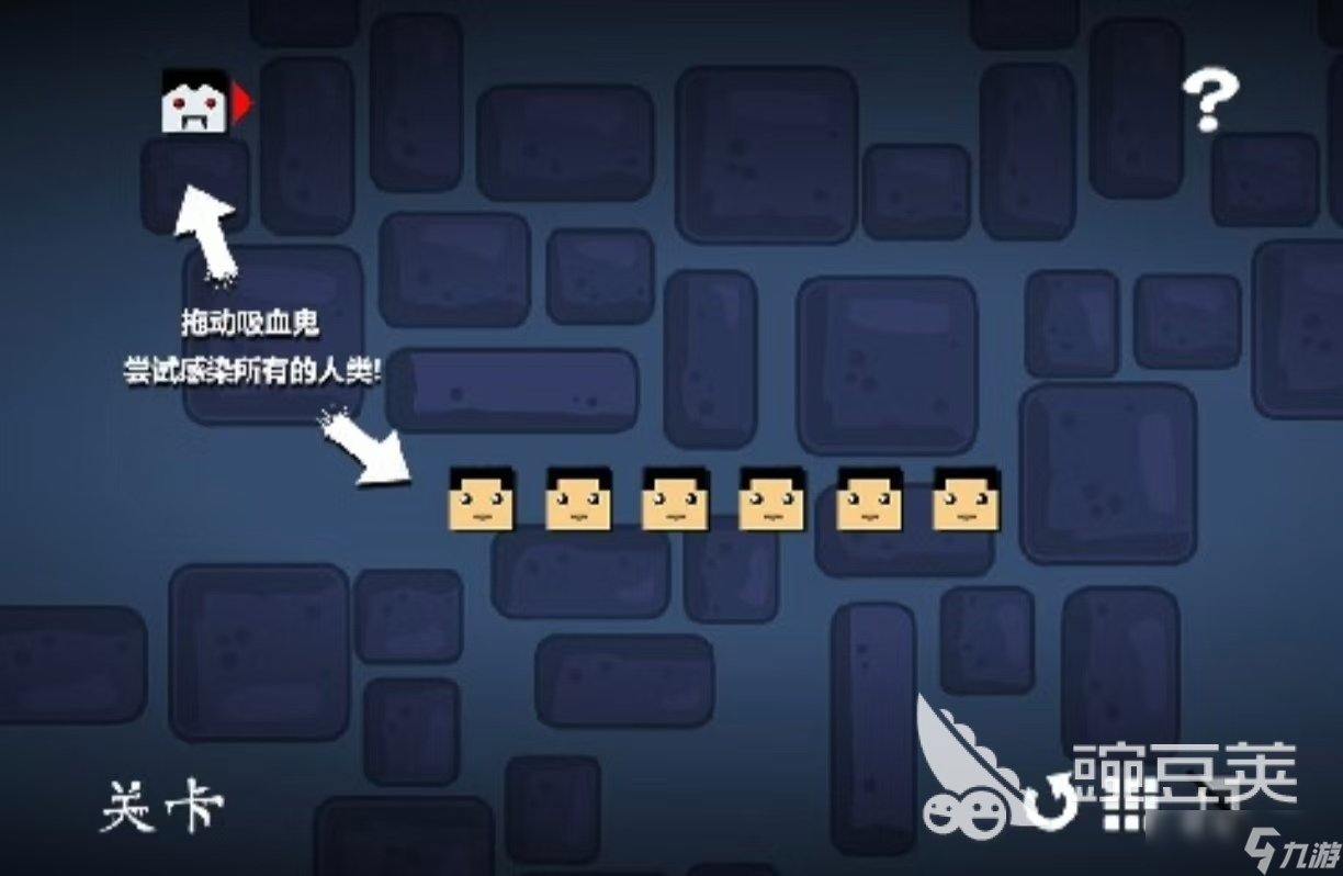 吸血鬼幸存者类似的游戏有哪些 必玩的肉鸽手游推荐2025
