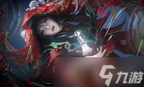 纸嫁衣8怎么全流程通关