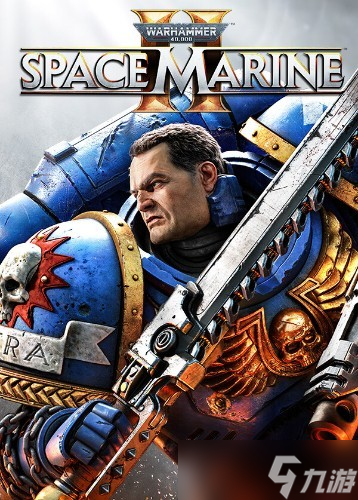 《战锤40K：星际战士2》成功超预期，精准定位成就700万玩家热潮