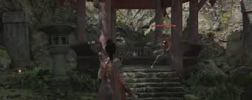 明末渊虚之羽心魔位置在哪