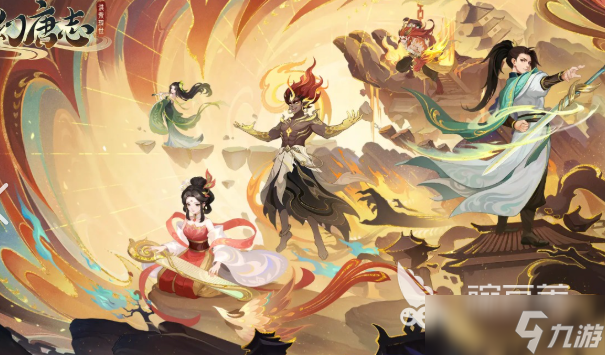 武侠卡牌回合制手游下载介绍2025 有趣的武侠卡牌回合制手游分享