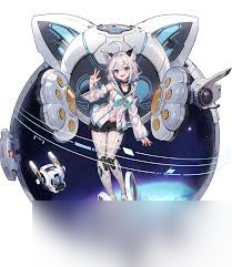 气泡星球莉莉可如何获取