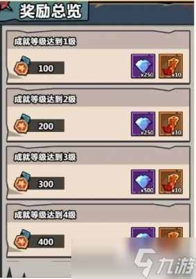 妖怪金手指攻略分享 妖怪金手指手游新手开局指南