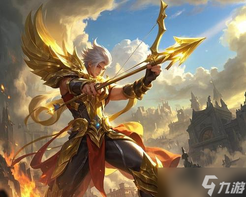 刀塔魔星后裔玩法解析？如何发挥最大效果？
