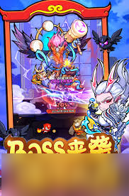 <a id='link_pop' class='keyword-tag' href='https://www.9game.cn/mochongjianglin/'>魔宠降临</a>怎么玩