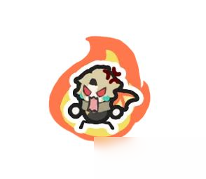 【SS21爆料】全新飞艇&天赋&图鉴系统上线,更多玩法等你来探索!