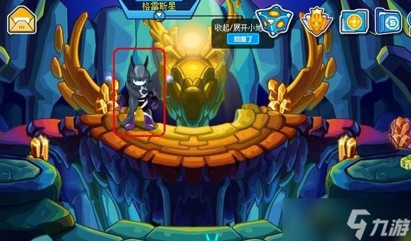 賽爾號(hào)超級(jí)英雄寵物重生對(duì)寵物品質(zhì)有何影響