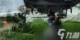 燕云十六声60G与100G有何区别